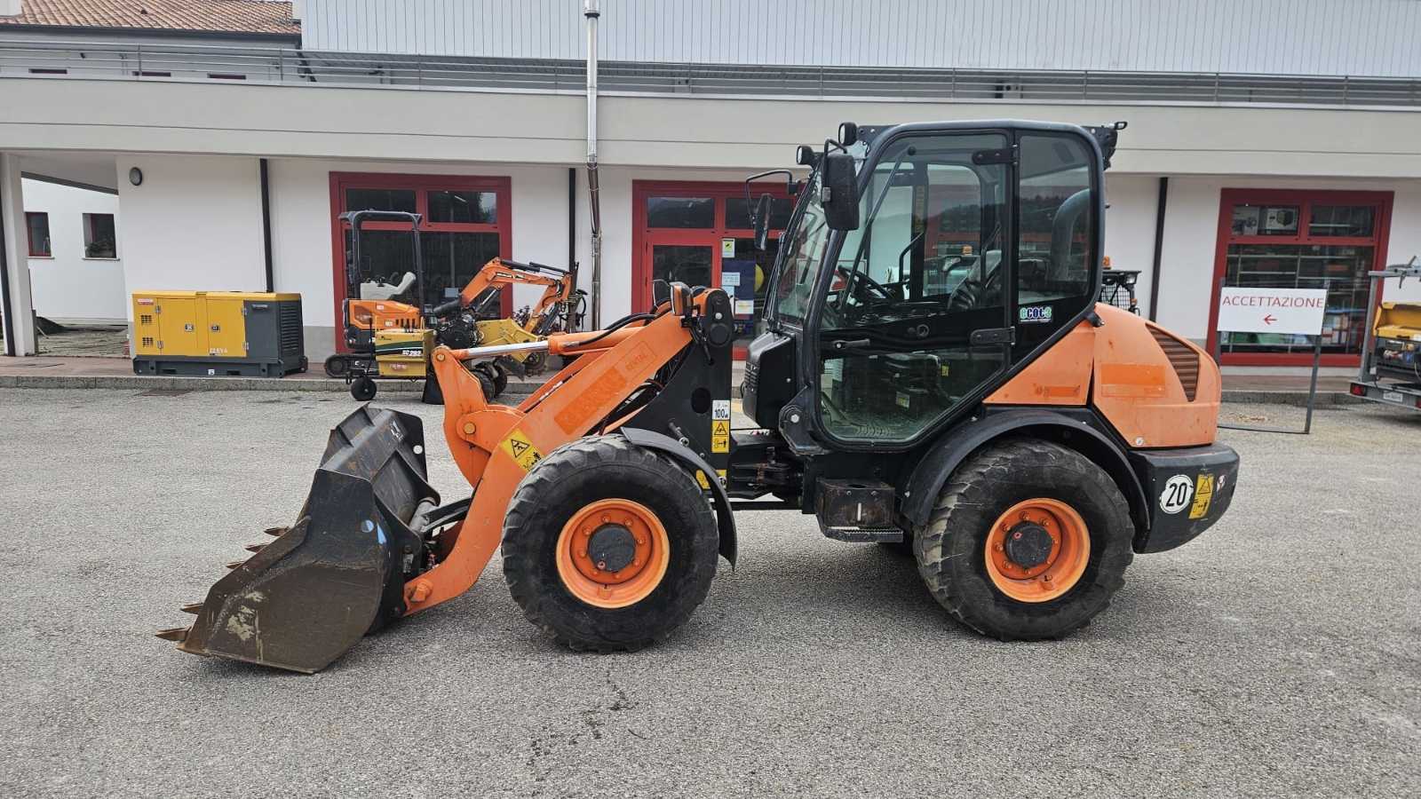 OmecoHub - Immagine 2